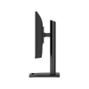 Вид 6